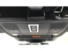 2024-land-rover-discovery-sport-15-p270e-dynamic-se-small-44