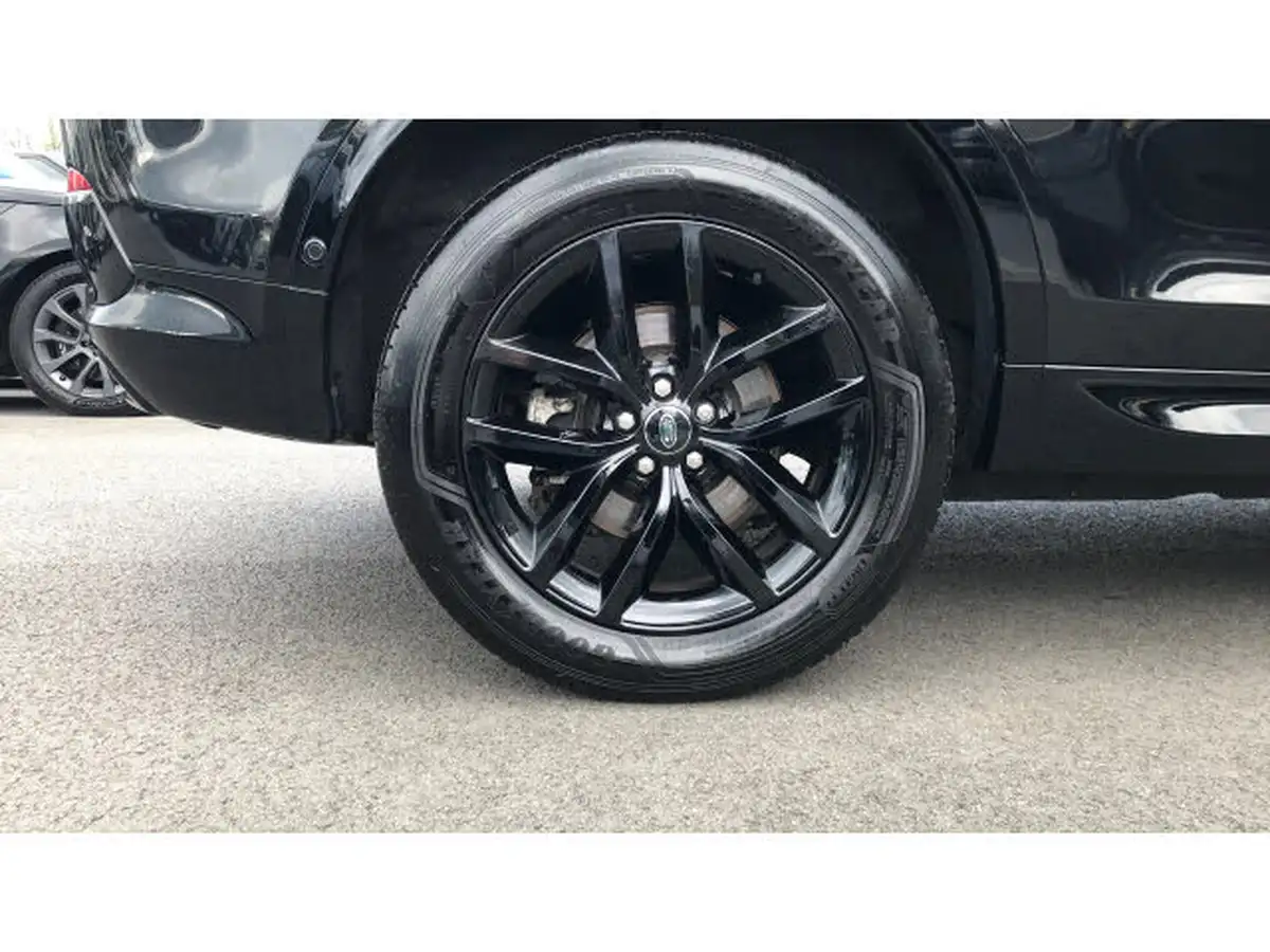 2024-land-rover-discovery-sport-15-p270e-dynamic-se-big-33