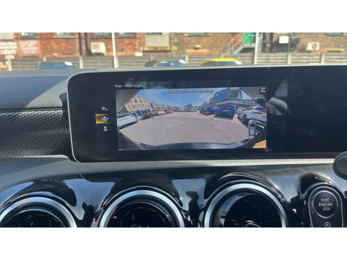 2019-mercedes-benz-a-class-13-a180-sport-executive-hatchback-5d-1332cc-7g-dct-big-38