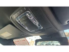 2019-mercedes-benz-a-class-13-a180-sport-executive-hatchback-5d-1332cc-7g-dct-small-49