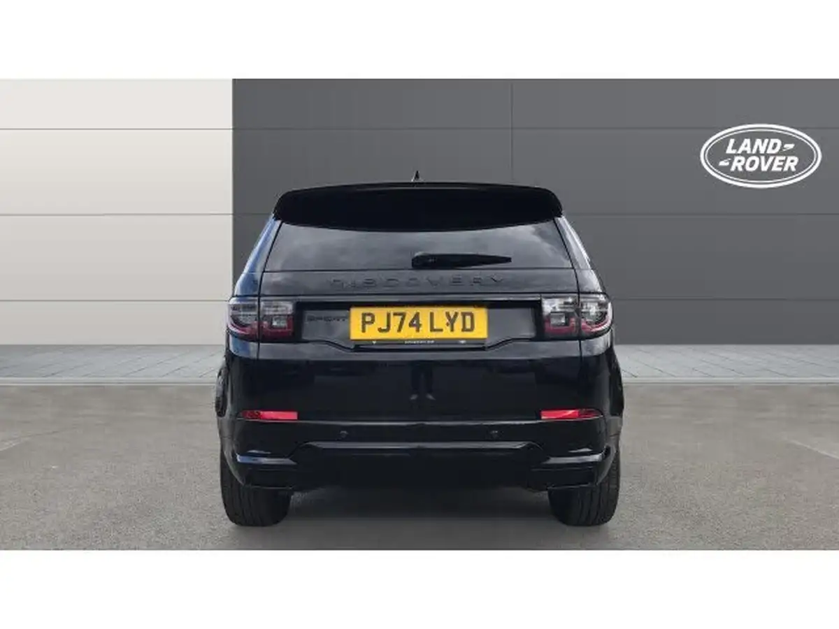2024-land-rover-discovery-sport-15-p270e-dynamic-se-big-5
