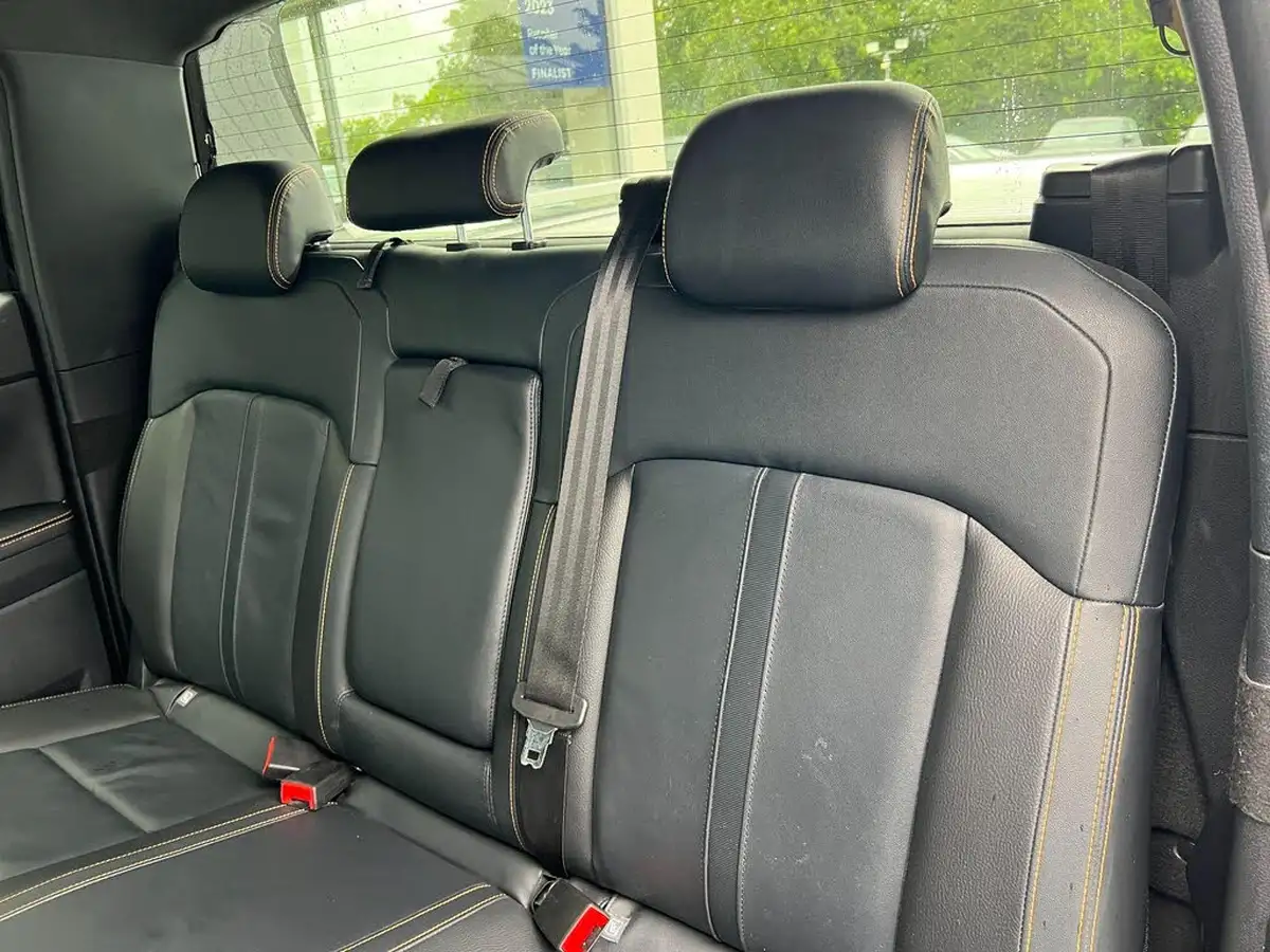 2023-ford-ranger-20-ecoblue-wildtrak-double-cab-big-29