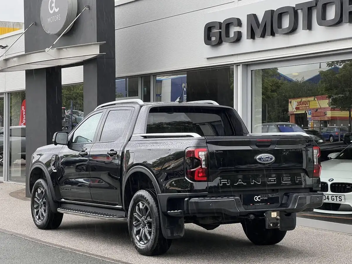 2023-ford-ranger-20-ecoblue-wildtrak-double-cab-big-5