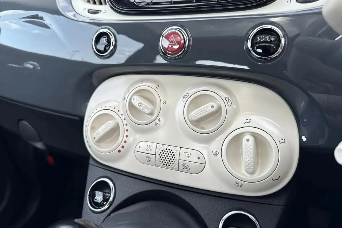 2018-fiat-500-12-lounge-big-20