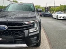 2023-ford-ranger-20-ecoblue-wildtrak-double-cab-small-64