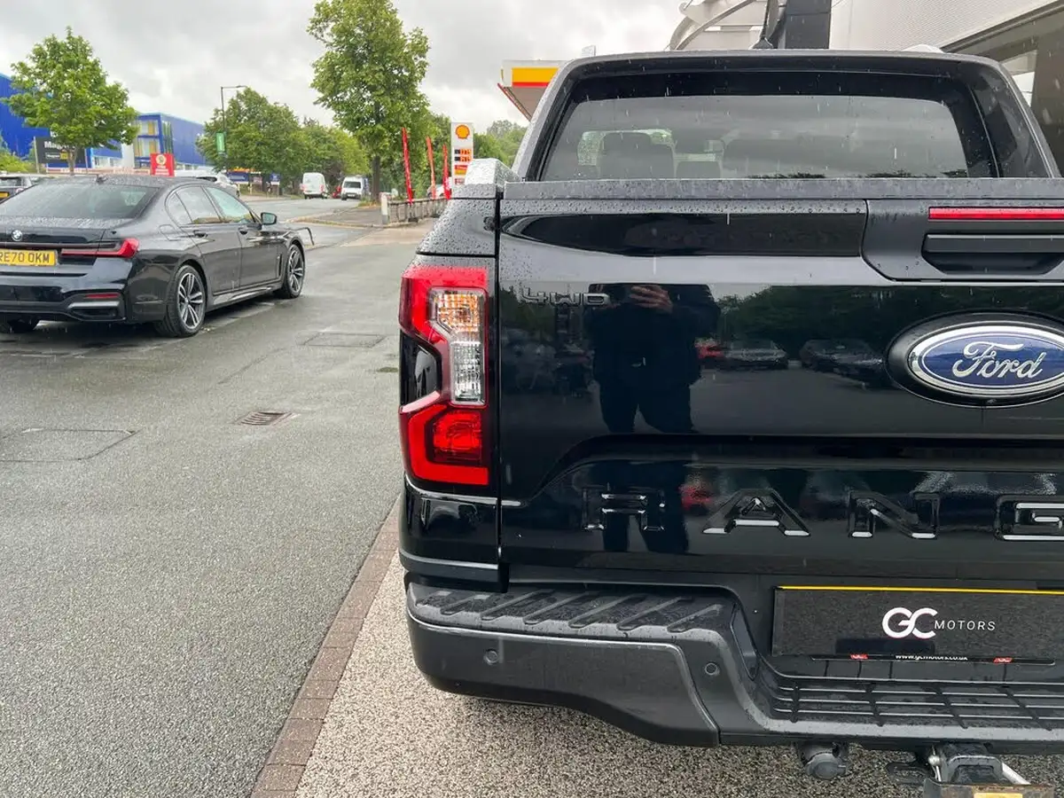 2023-ford-ranger-20-ecoblue-wildtrak-double-cab-big-53