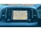 2021-skoda-karoq-15-tsi-sportline-dsg-small-21
