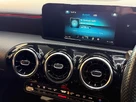 2018-mercedes-benz-a-class-15d-a180d-amg-line-116ps-ss-hatchback-5d-7g-dct-small-24
