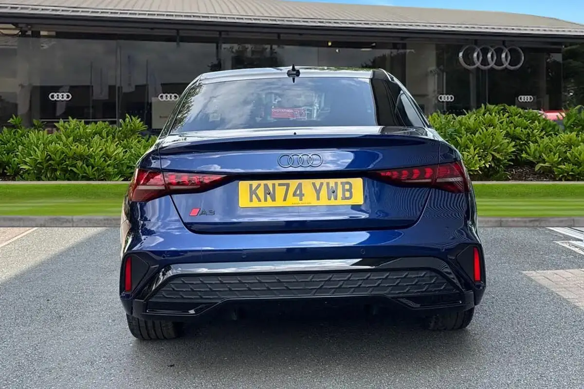 2024-audi-a3-15-35-tfsi-black-edition-saloon-4d-s-tronic-big-3