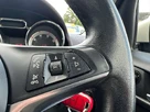 2015-vauxhall-adam-14-glam-87ps-small-15