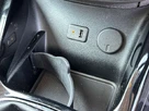 2015-vauxhall-adam-14-glam-87ps-small-39