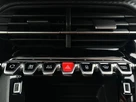 2022-peugeot-208-12-puretech-active-premium-100bhp-eat8-small-13