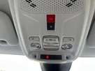 2022-peugeot-208-12-puretech-active-premium-100bhp-eat8-small-37