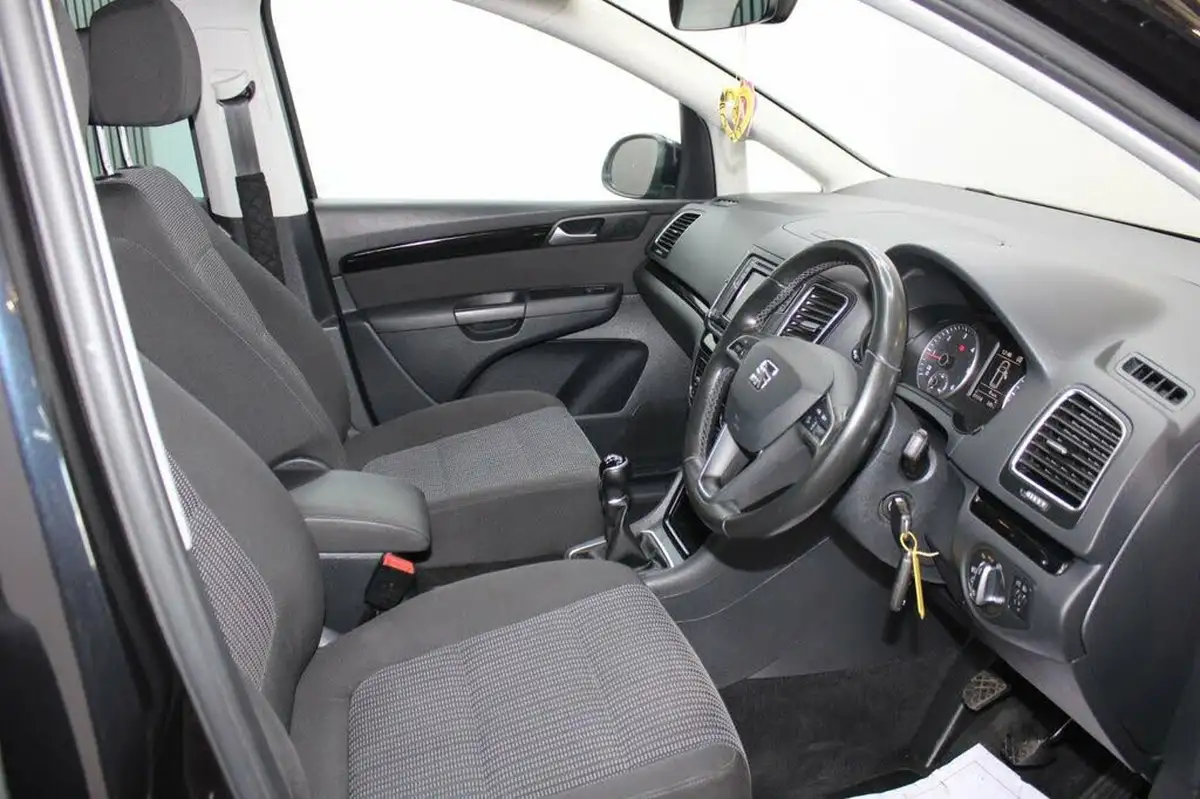 2016-seat-alhambra-20tdi-se-ecomotive-big-11