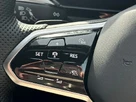 2024-volkswagen-arteon-20tdi-r-line-200ps-4motion-shooting-brake-small-18