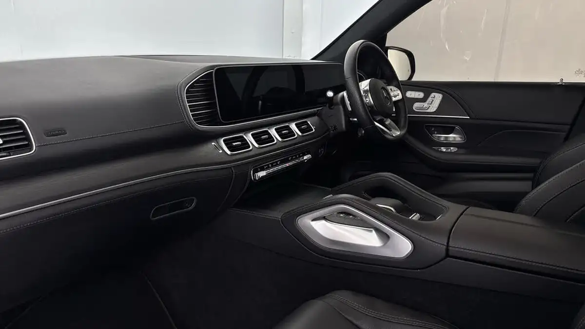2023-mercedes-benz-gle-class-29d-gle400d-amg-line-premium-plus-331ps-coupe-big-8