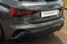 2024-audi-a3-15-35-tfsi-black-edition-sportback-5d-small-7