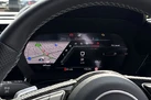 2024-audi-a3-15-35-tfsi-black-edition-sportback-5d-small-31