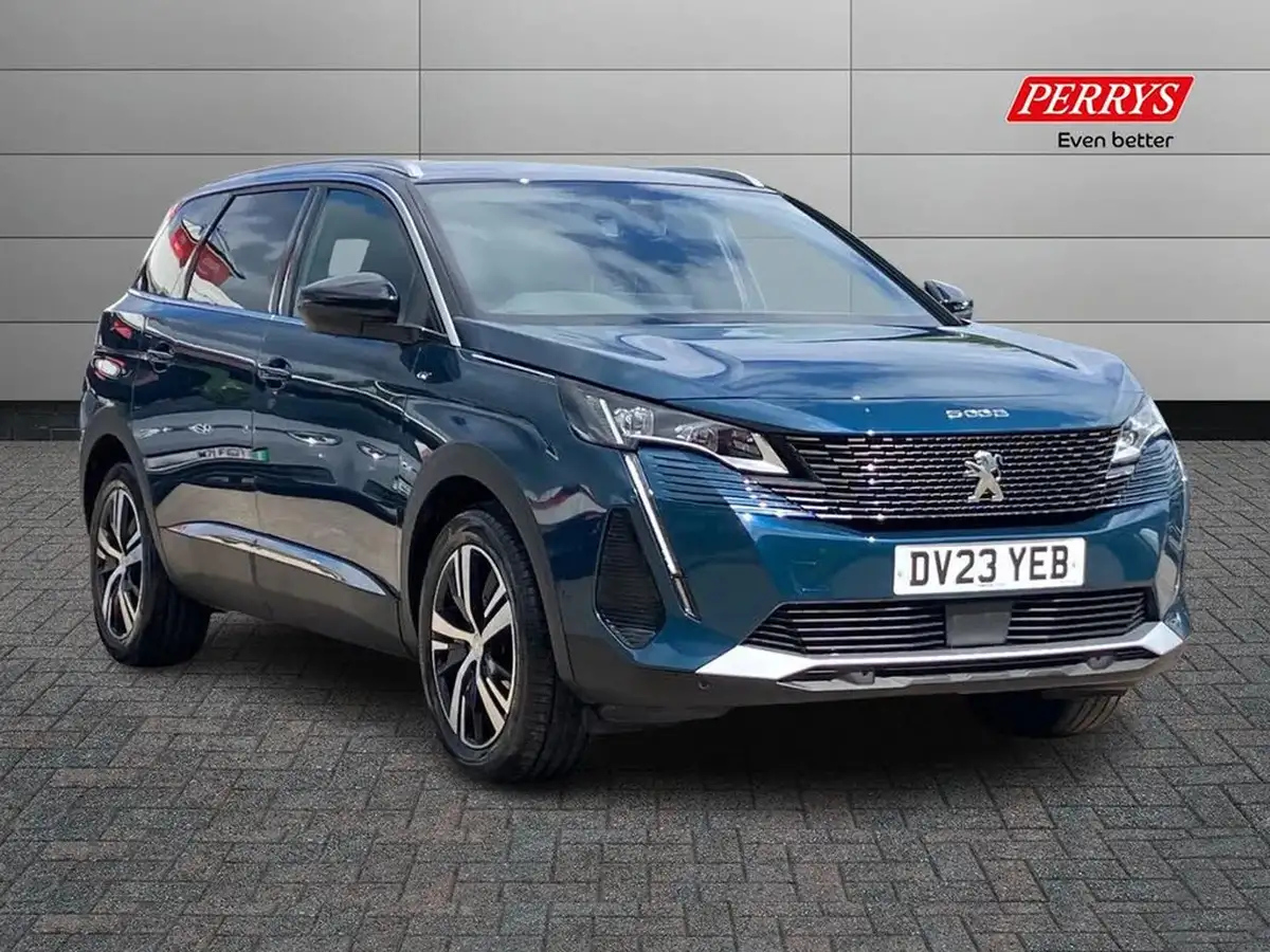 2023-peugeot-5008-suv-15-bluehdi-gt-130ps-eat8-big-0