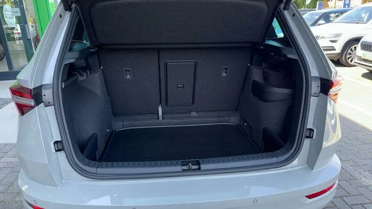 2024-skoda-karoq-15-tsi-sportline-dsg-big-14