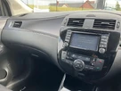 2017-nissan-pulsar-12-dig-t-n-connecta-ss-small-43