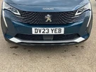 2023-peugeot-5008-suv-15-bluehdi-gt-130ps-eat8-small-35
