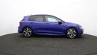 2023-volkswagen-golf-20-tsi-r-320ps-hatchback-small-42