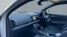 2024-skoda-karoq-15-tsi-sportline-dsg-small-1