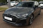 2024-audi-a3-15-35-tfsi-black-edition-sportback-5d-small-55