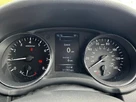 2017-nissan-pulsar-12-dig-t-n-connecta-ss-small-15