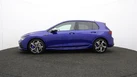 2023-volkswagen-golf-20-tsi-r-320ps-hatchback-small-70