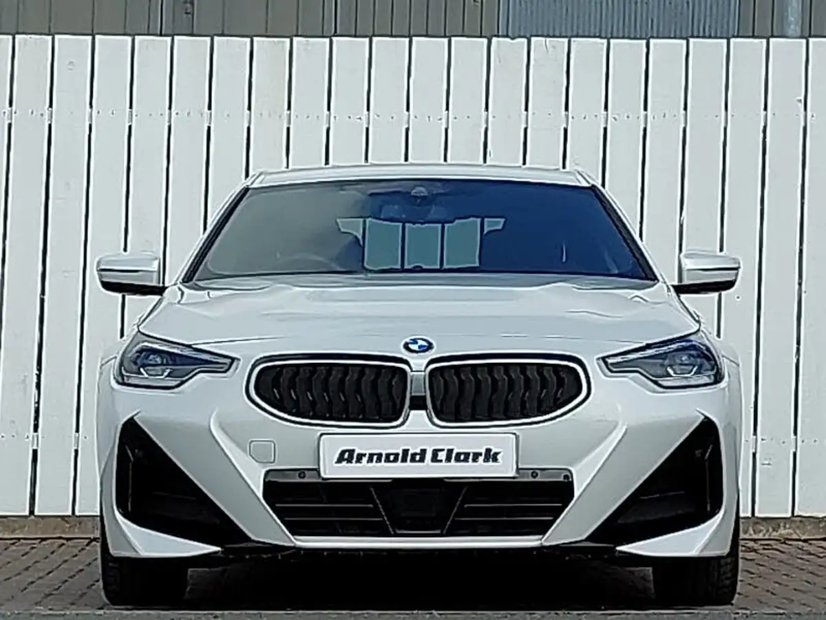 2025-bmw-2-series-20-220i-m-sport-181bhp-2d-1998cc-auto-big-15