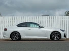 2025-bmw-2-series-20-220i-m-sport-181bhp-2d-1998cc-auto-small-2