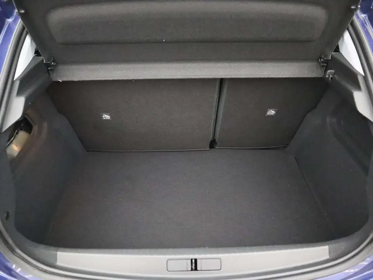 2021-vauxhall-corsa-12i-se-big-8