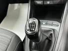 2021-kia-stonic-10-t-gdi-2-99bhp-small-20