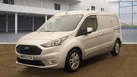 2020-ford-transit-connect-15-ecoblue-l2-240-limited-auto-small-3