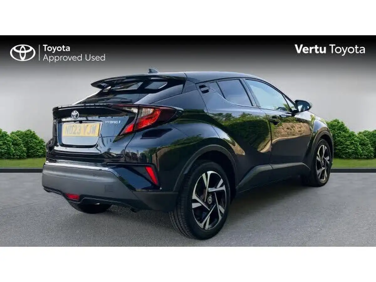 2023-toyota-c-hr-18-vvt-i-design-120bhp-big-1