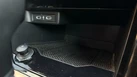 2023-volkswagen-t-roc-15-tsi-r-line-hatchback-5d-dsg-small-25