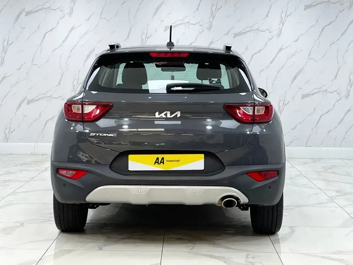 2021-kia-stonic-10-t-gdi-2-99bhp-big-9