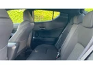 2023-toyota-c-hr-18-vvt-i-design-120bhp-small-12
