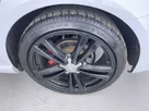 2014-audi-a3-20-tdi-s-line-150ps-sportback-5d-1968cc-small-21