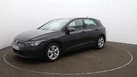 2022-volkswagen-golf-15-tsi-life-130ps-hatchback-small-67