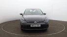 2022-volkswagen-golf-15-tsi-life-130ps-hatchback-small-39