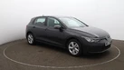 2022-volkswagen-golf-15-tsi-life-130ps-hatchback-small-43