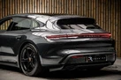 2024-porsche-taycan-e-4s-sport-turismo-544ps-small-19