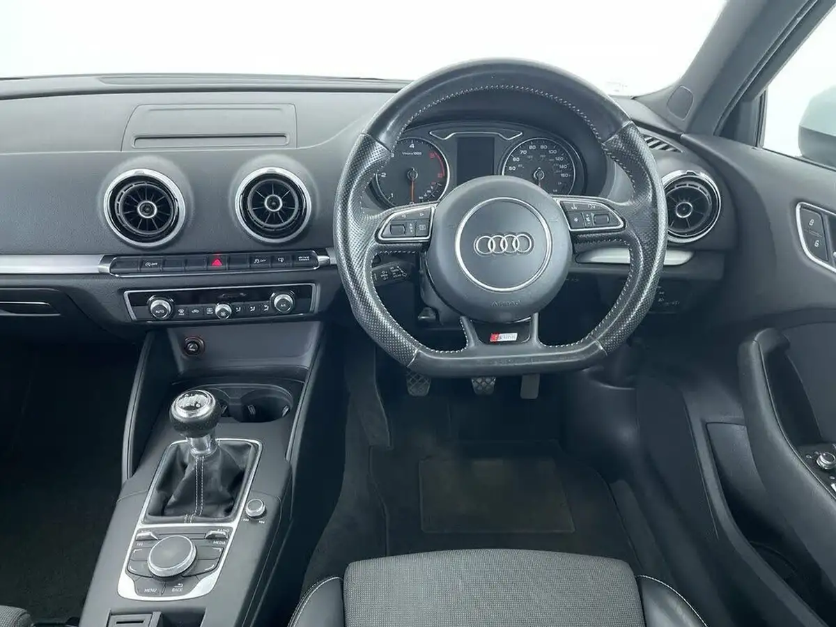 2014-audi-a3-20-tdi-s-line-150ps-sportback-5d-1968cc-big-34