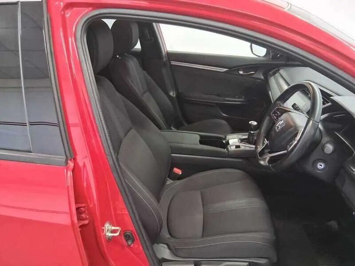 2019-honda-civic-10-vtec-turbo-sr-hatchback-5d-big-10