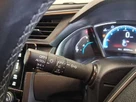 2019-honda-civic-10-vtec-turbo-sr-hatchback-5d-small-21