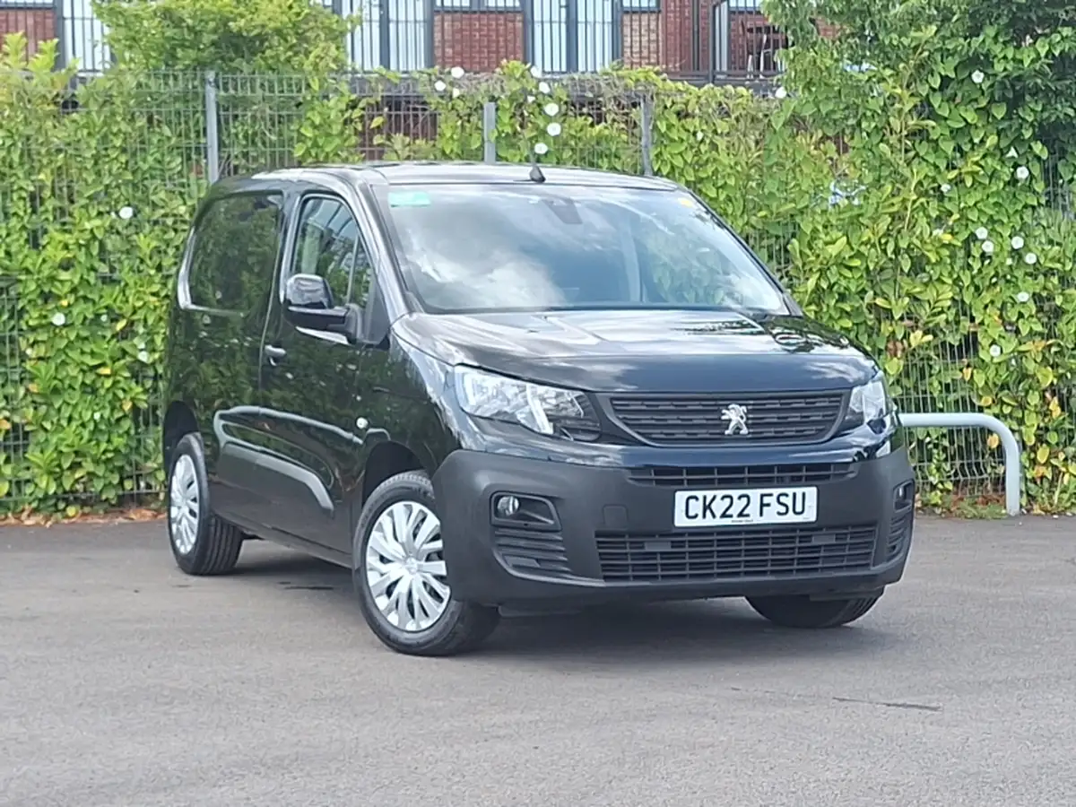 2022-peugeot-partner-15-bluehdi-1000-professional-premium-100pseu6d-big-0