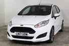 2017-ford-fiesta-10t-st-line-100ps-5d-small-2